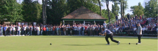 Back to bowls picture